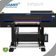 Quality Dtf Printer Supplier Price 1