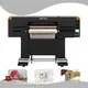 Dtf Printing Products by INKGIANT 1