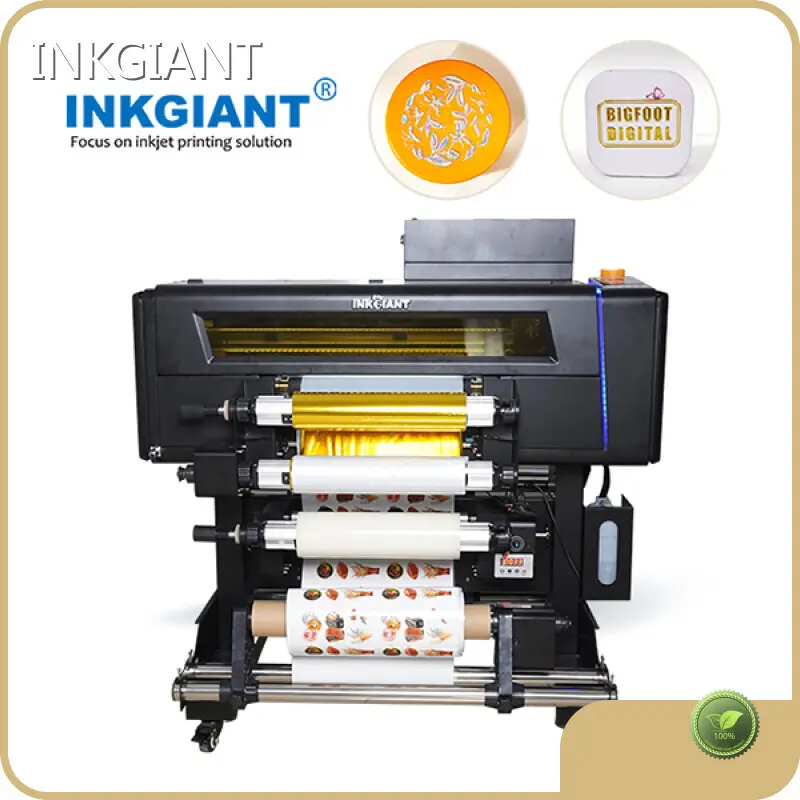 Best Uv Dtf Printer for Sale Suppliers 1