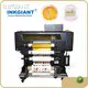 Best Uv Dtf Printer for Sale Suppliers 1