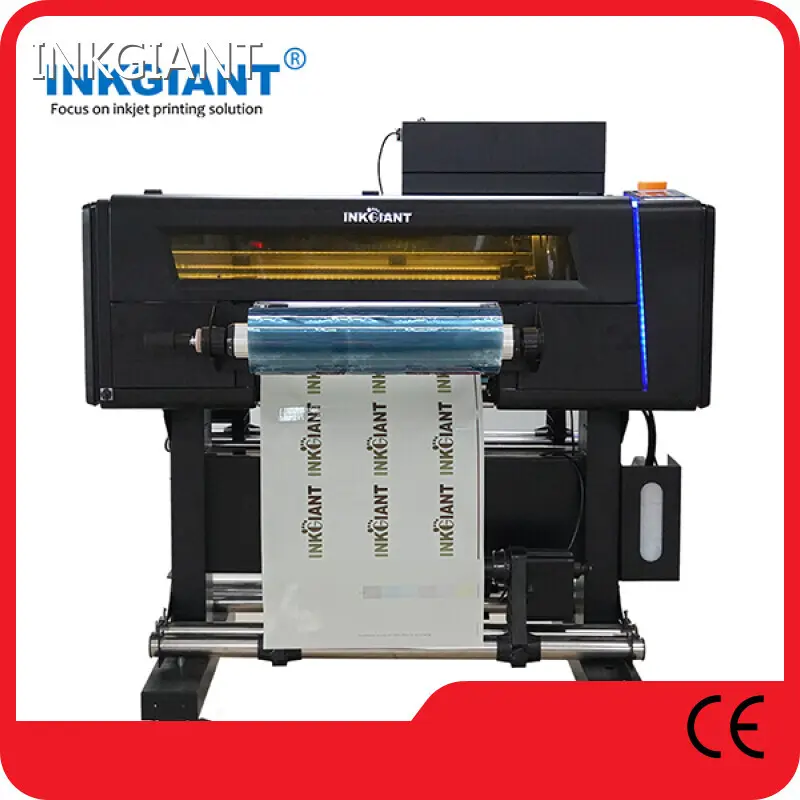 Latest Dtf Printer Dtf Printer Company-1 1
