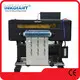 Latest Dtf Printer Dtf Printer Company-1 1
