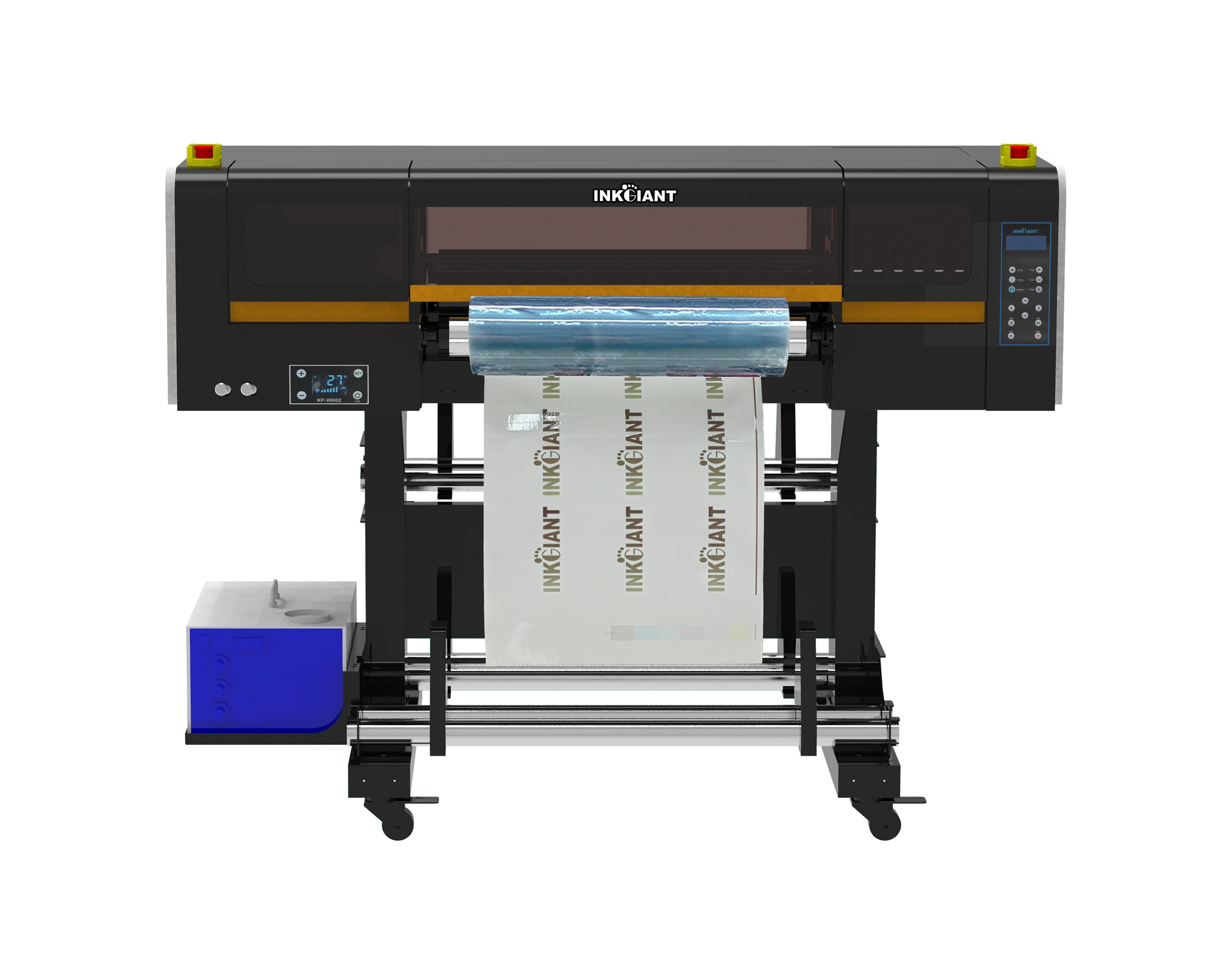 BF-60E3-UV PRO 1