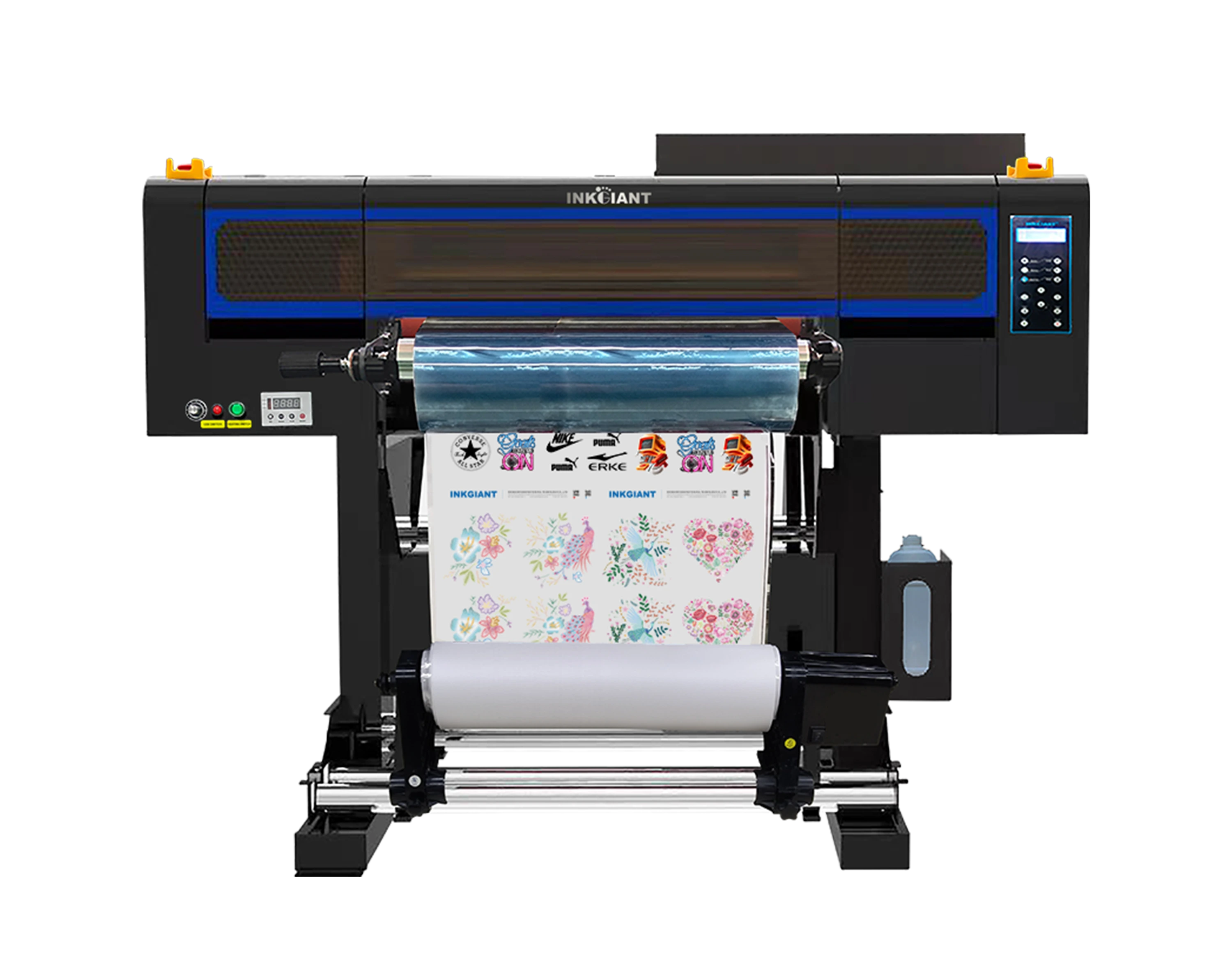 BF-60E3-UV-S 1