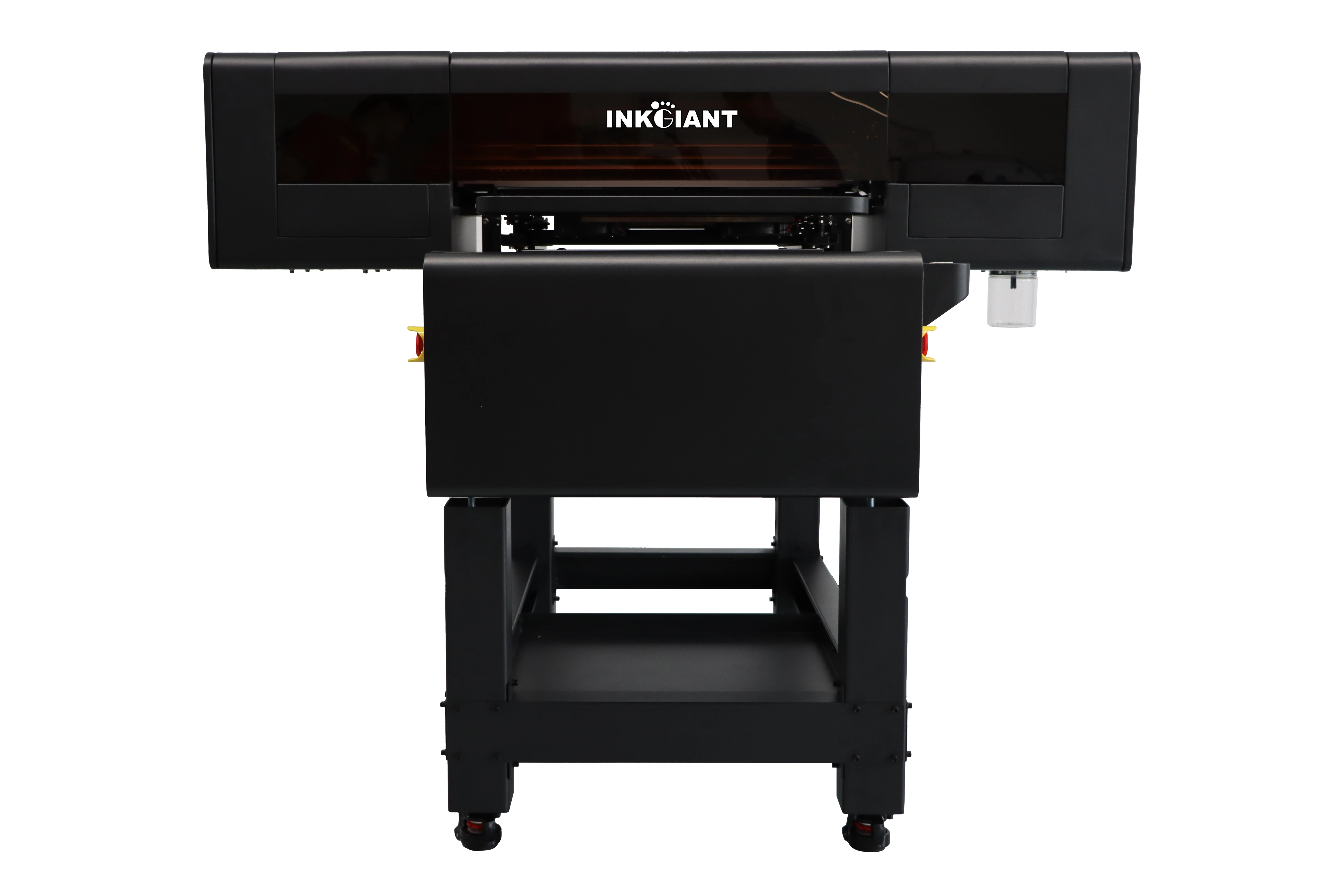 BF-UV6090 1