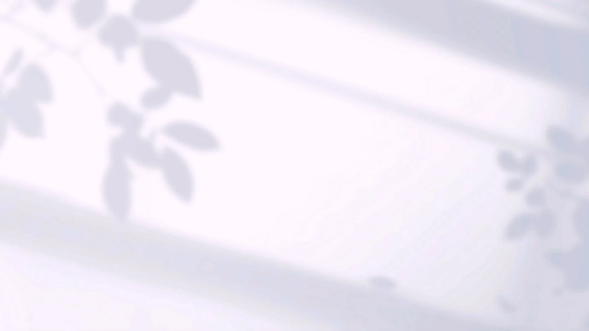 60cm UV DTF Printing Machine BF-60E3-UV-S 1