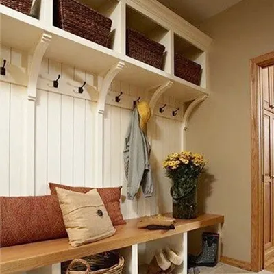 DIgao alloy metal coat hooks ODM coat wall 4