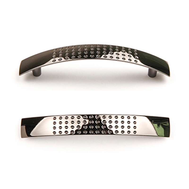 high-quality antique furniture handles cabinet get quote 9