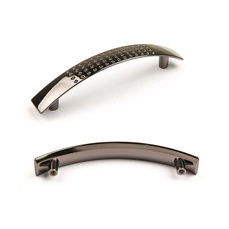 high-quality antique furniture handles cabinet get quote 10