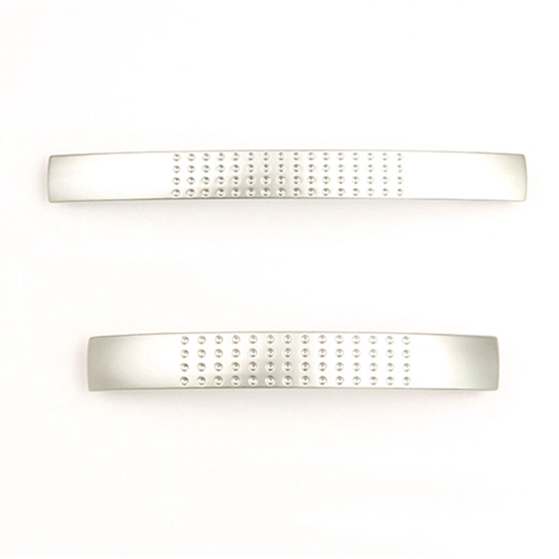 high-quality antique furniture handles cabinet get quote 7
