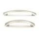 DIgao durable brass handle ODM for furniture 8
