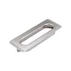 DIgao solid mesh inset handle free sample 7