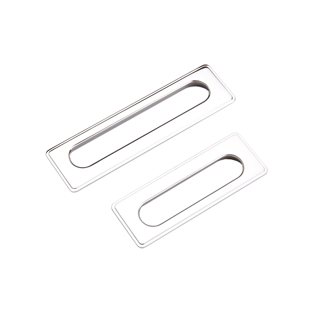 DIgao at discount recessed pull handles for wholesale for furniture 5
