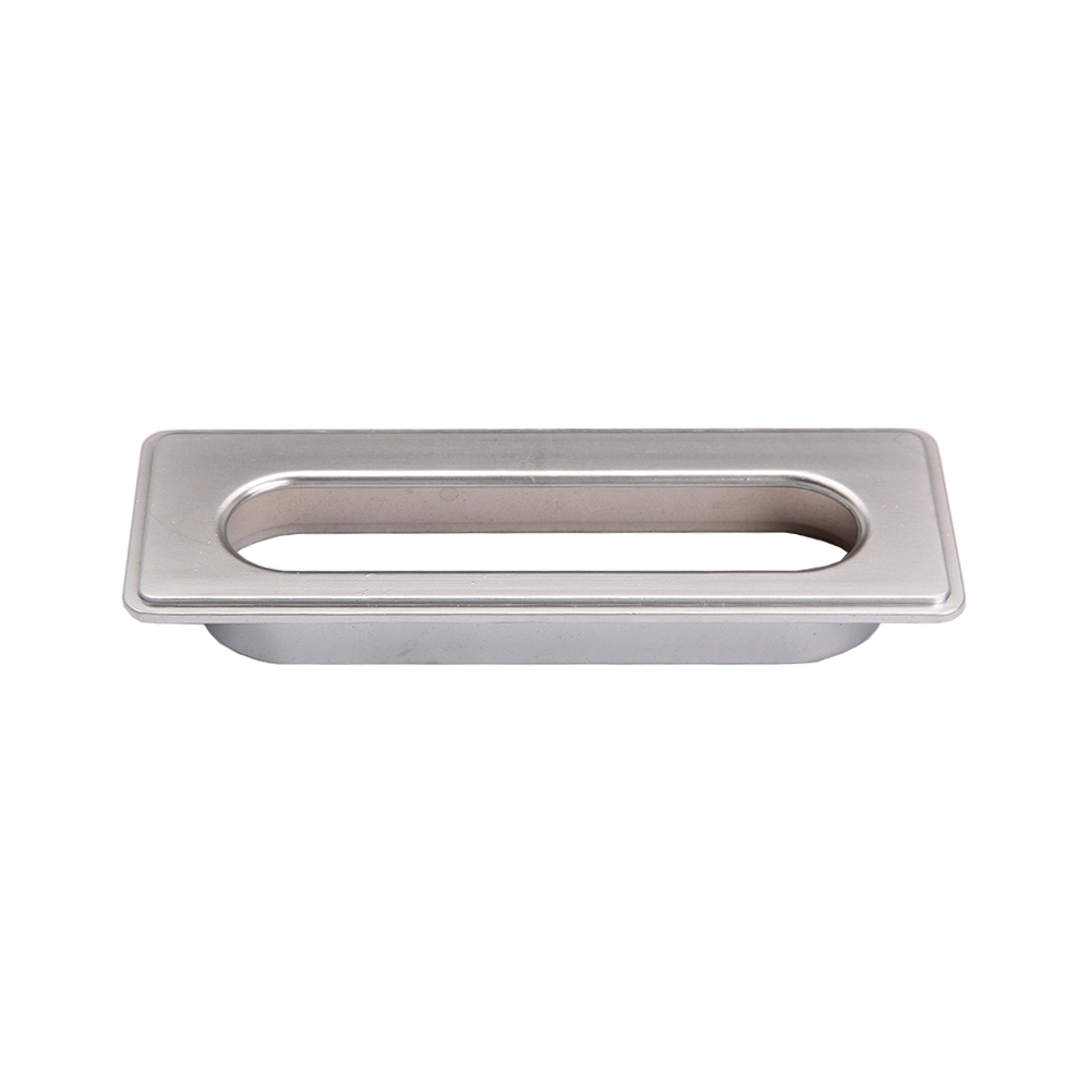 DIgao at discount recessed pull handles for wholesale for furniture 6