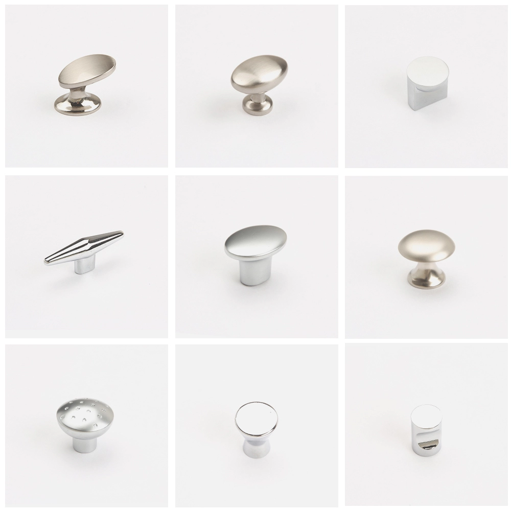 at discount brass knob customization for modern furniture 10