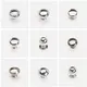 DIgao furniture metal knobs customization 5