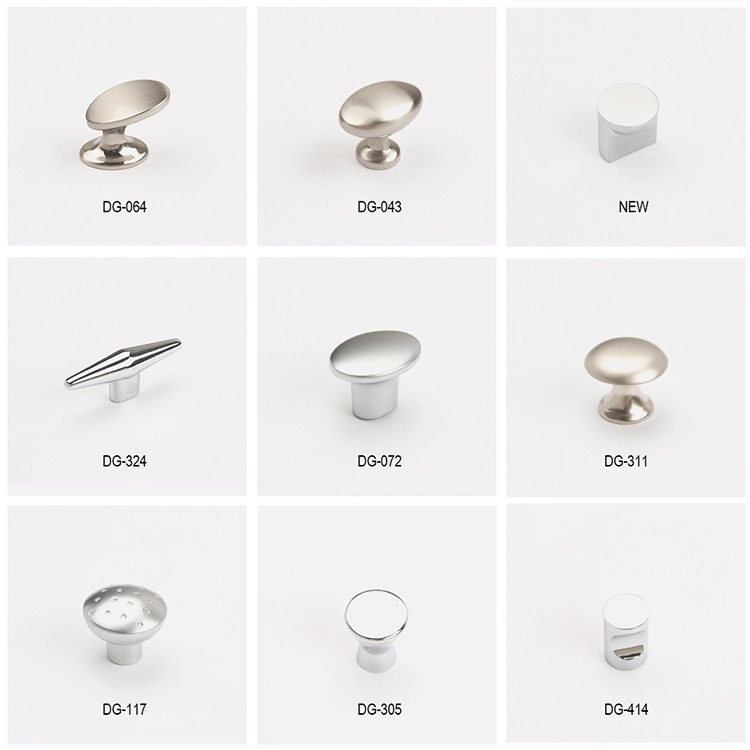 at discount brass knob customization for modern furniture 9