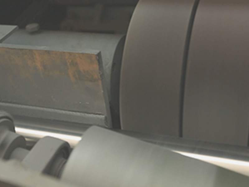 sofa Furniture Leg bulk production sofa leg DIgao 4
