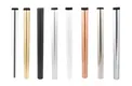 DIgao folding chrome furniture legs customization office table 10