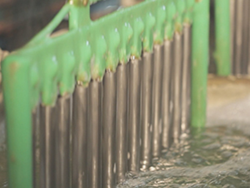 sofa Furniture Leg bulk production sofa leg DIgao 5