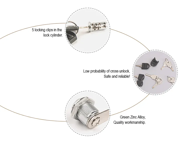 durable office cabinet locks zinc get quote for room 4