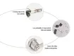 durable office cabinet locks zinc get quote for room 4