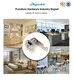durable office cabinet locks zinc get quote for room 2