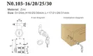 durable office cabinet locks zinc get quote for room 3