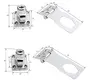on-sale brass cabinet locks cam customization for cabinet 3