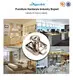 DIgao high-quality drawer lock free sample for room 2