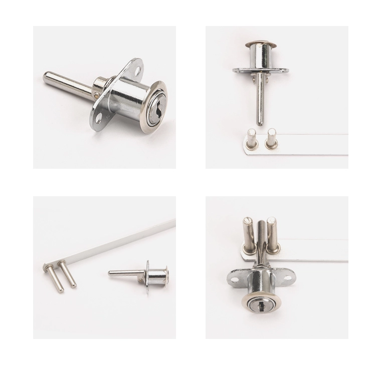 latest drawer lock price 138 get quote 6