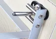 solid mesh drawer lock price locks customization 8