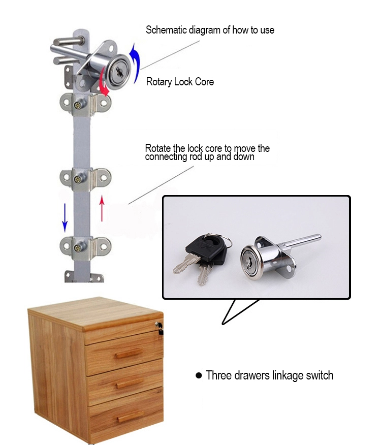 latest drawer lock price 138 get quote 3