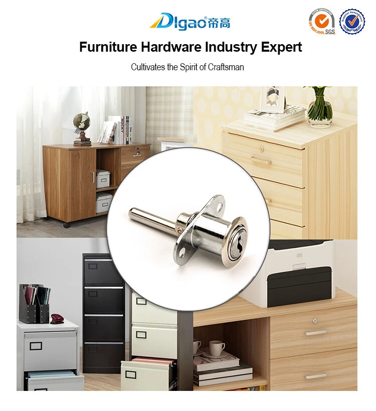 latest drawer lock price 138 get quote 2