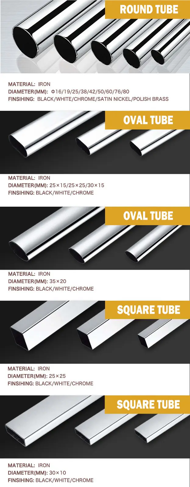 DIgao durable wardrobe rail supplier for wardrobe 4
