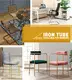 DIgao durable wardrobe rail supplier for wardrobe 3