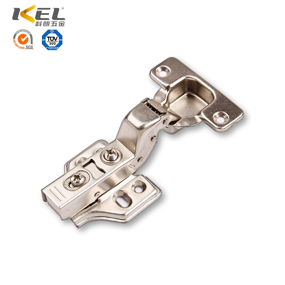 Hinges for Kitchen Cabinets Made In China Hardware Furniture Hinge Concealed Hinge 1