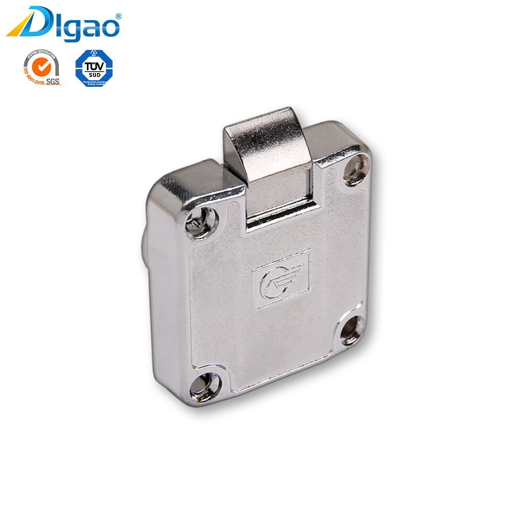 Cabinet Drawer Locks ,desk Drawer Lock Mechanism | DIgao