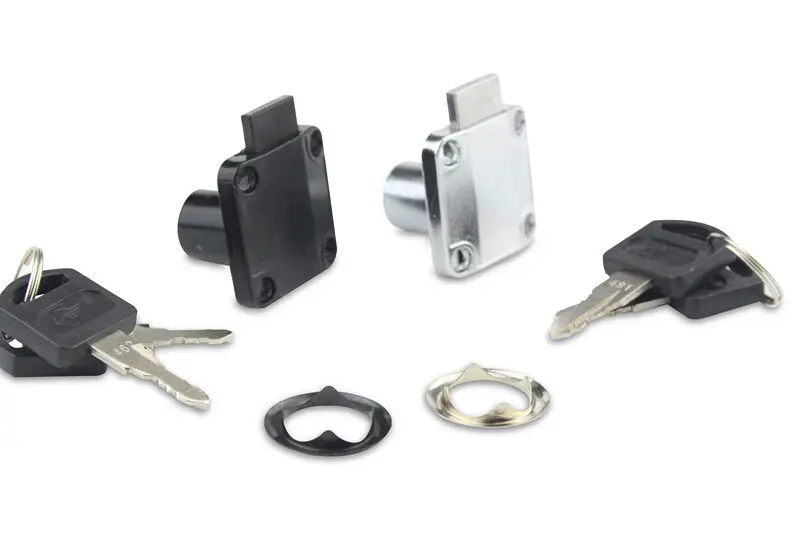 unit table drawer lock desk for drawer DIgao 3