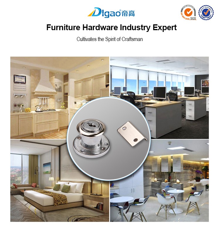 at discount office cabinet locks mailbox bulk production for cabinet 2