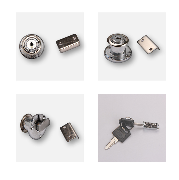 at discount office cabinet locks mailbox bulk production for cabinet 4