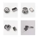 hasp cabinet safety locks get quote for furniture DIgao 4
