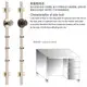 DIgao 288 cabinet drawer locks supplier for room 10