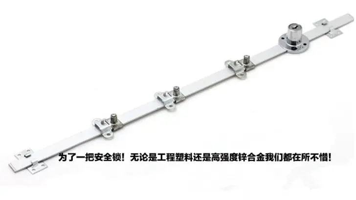 DIgao 288 cabinet drawer locks supplier for room 4