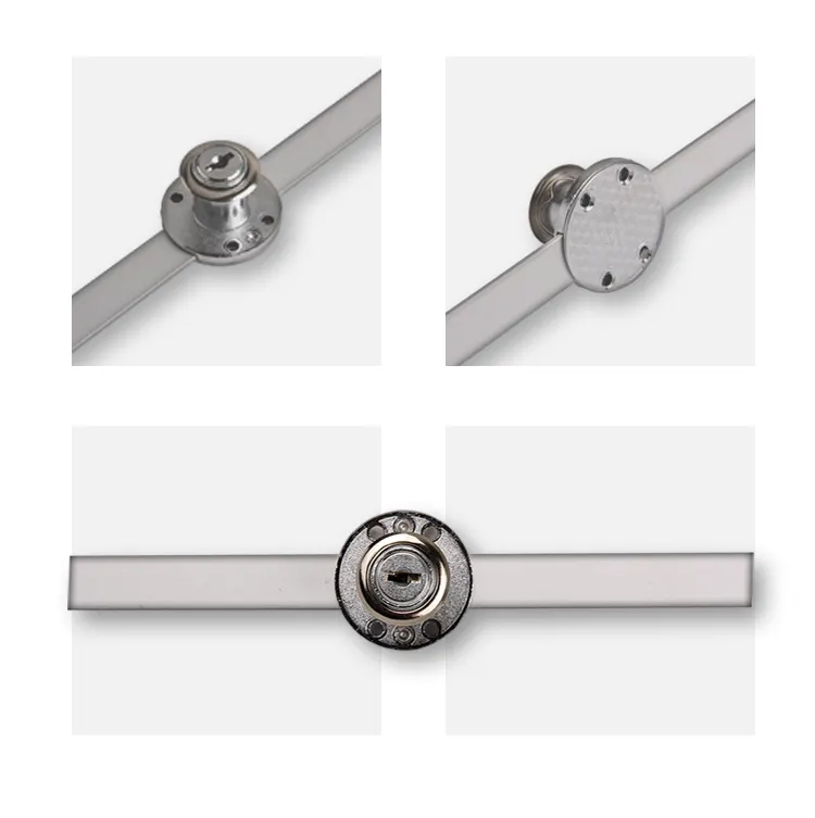 DIgao 288 cabinet drawer locks supplier for room 3