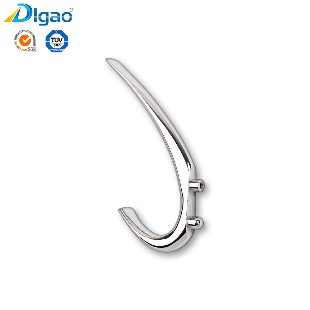 Modern wall hook merchant digao antique bedroom coat hanger metal hooks 1