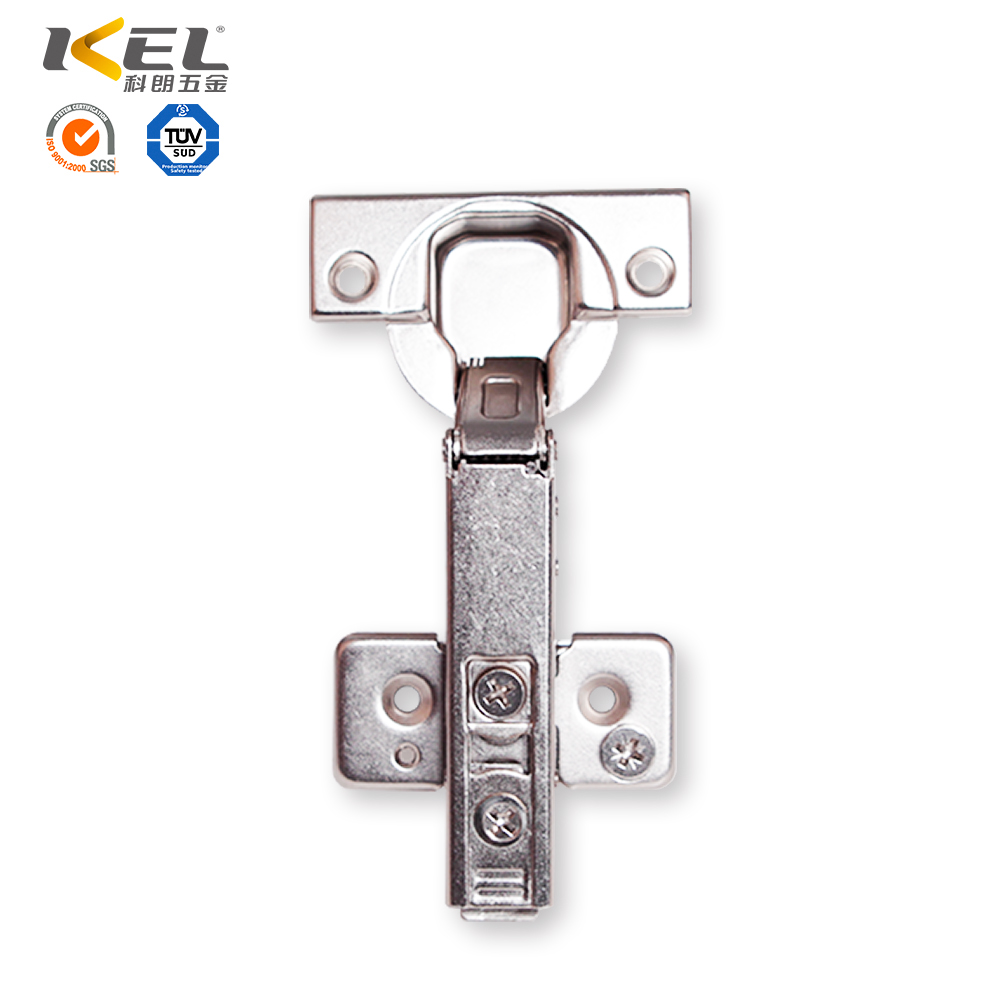China furniture cabinet hinges trader soft close 3d adjustable conceal hydraulic hinge for kitchen door 3