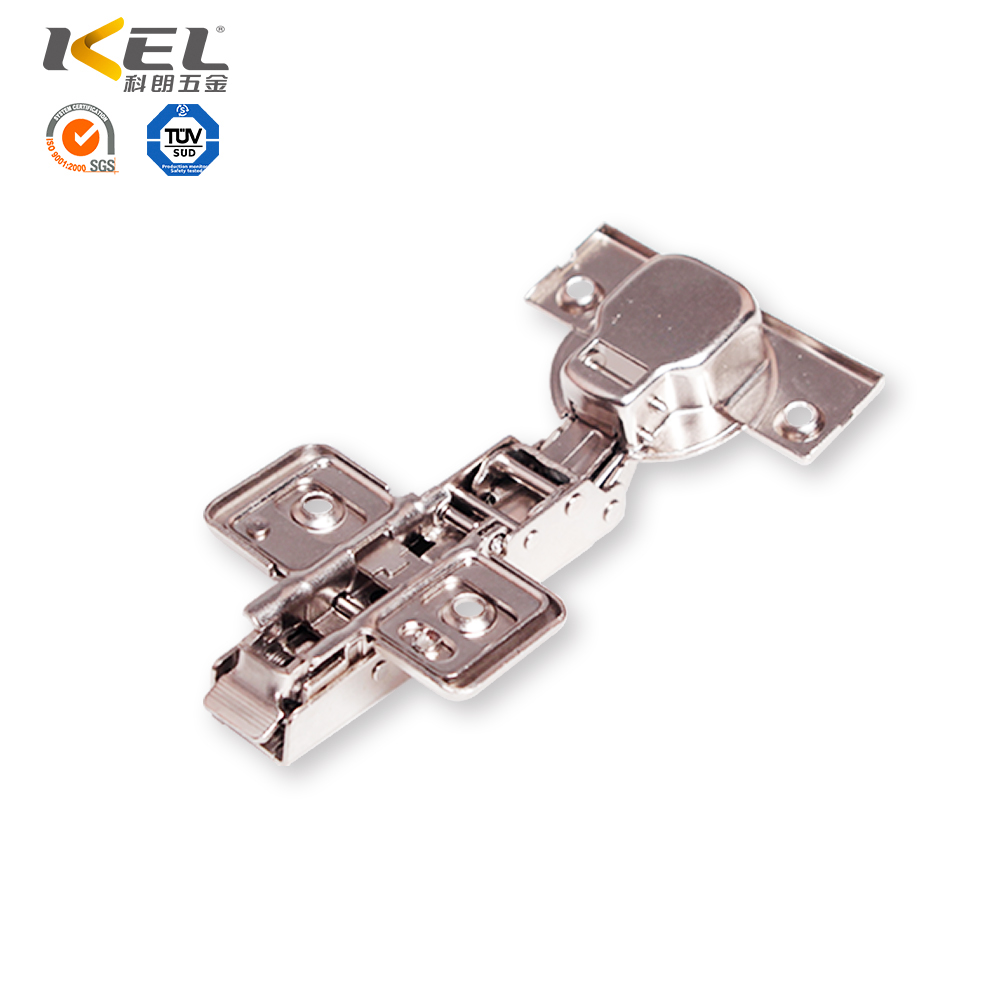 China furniture cabinet hinges trader soft close 3d adjustable conceal hydraulic hinge for kitchen door 6