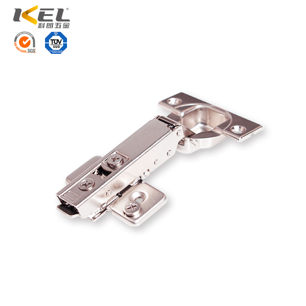 China furniture cabinet hinges trader soft close 3d adjustable conceal hydraulic hinge for kitchen door 2