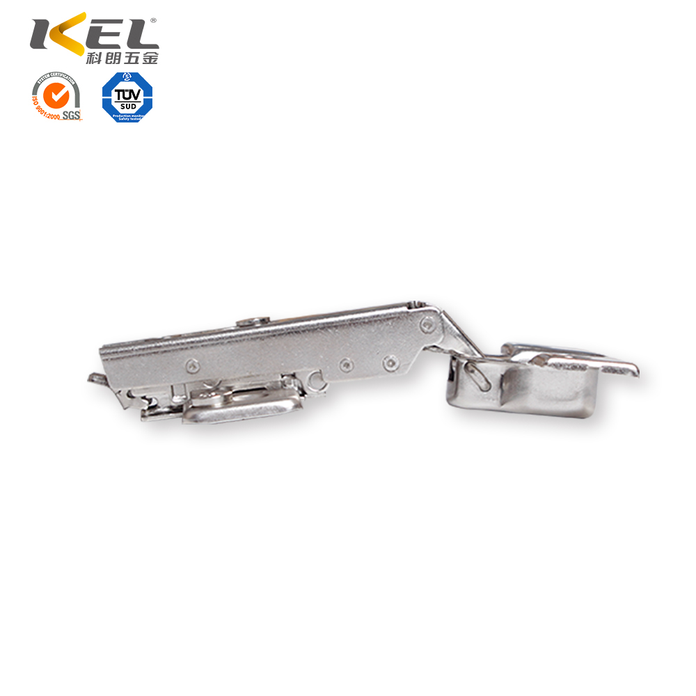 China furniture cabinet hinges trader soft close 3d adjustable conceal hydraulic hinge for kitchen door 4